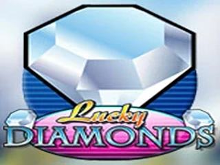 Lucky Diamonds